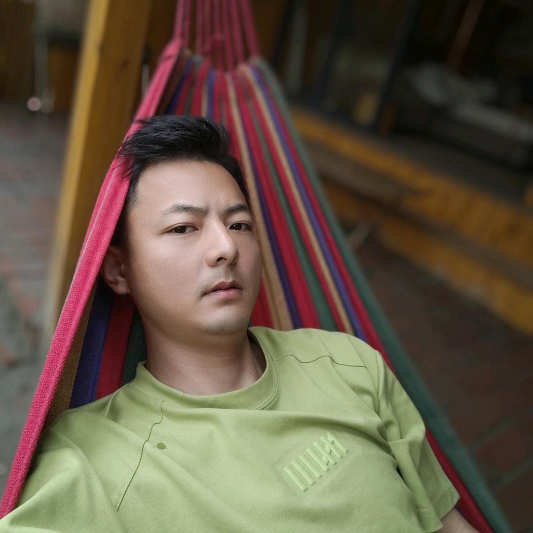 洪湖小付