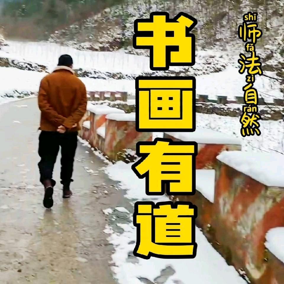 武汉君浩书画艺术共创课