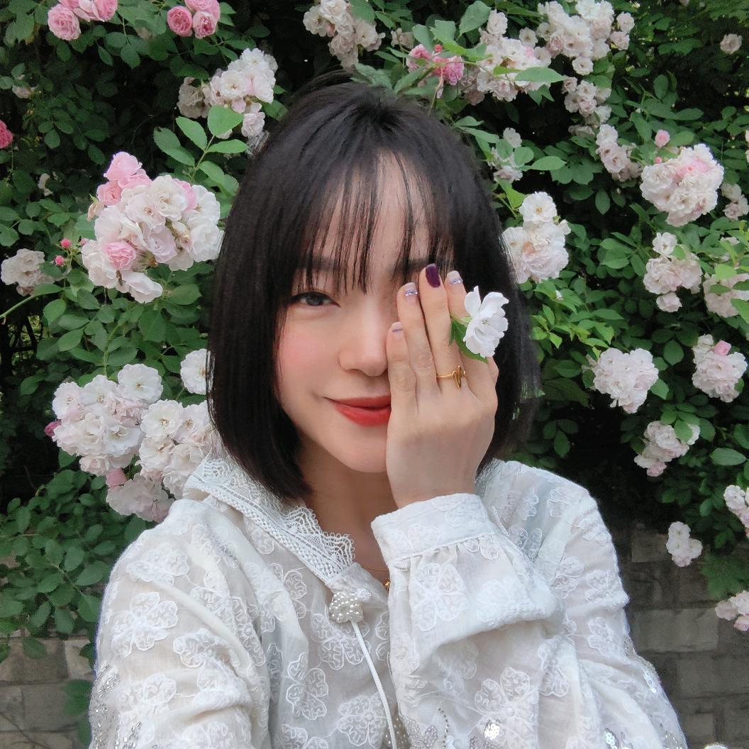 এ᭄🌺崔小花🌸💃🏾🌺꧔