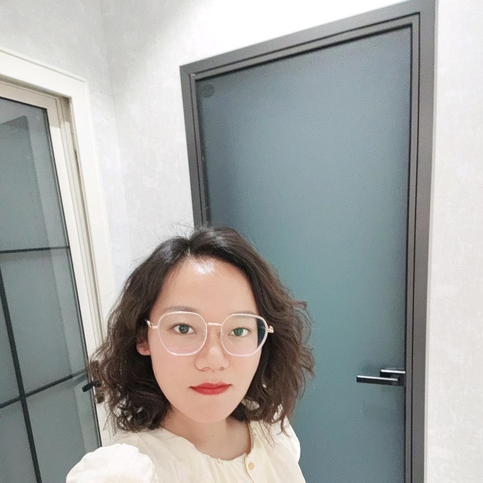 涟水轩艺门业