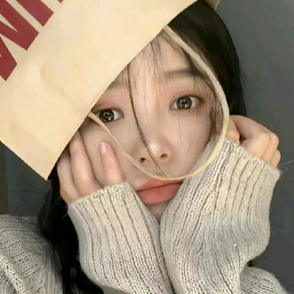 周成连