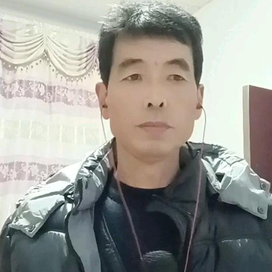 鑫哥,🎤