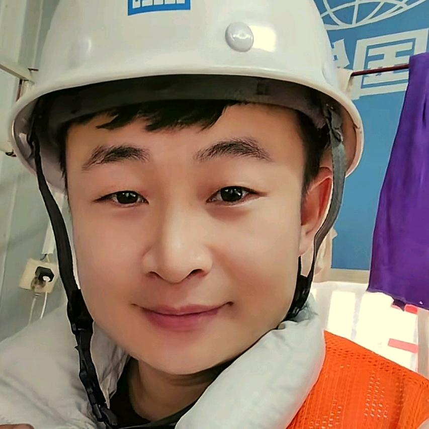 高飞建筑施工队