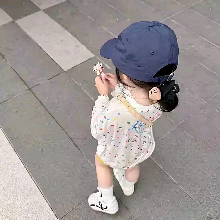 Toi