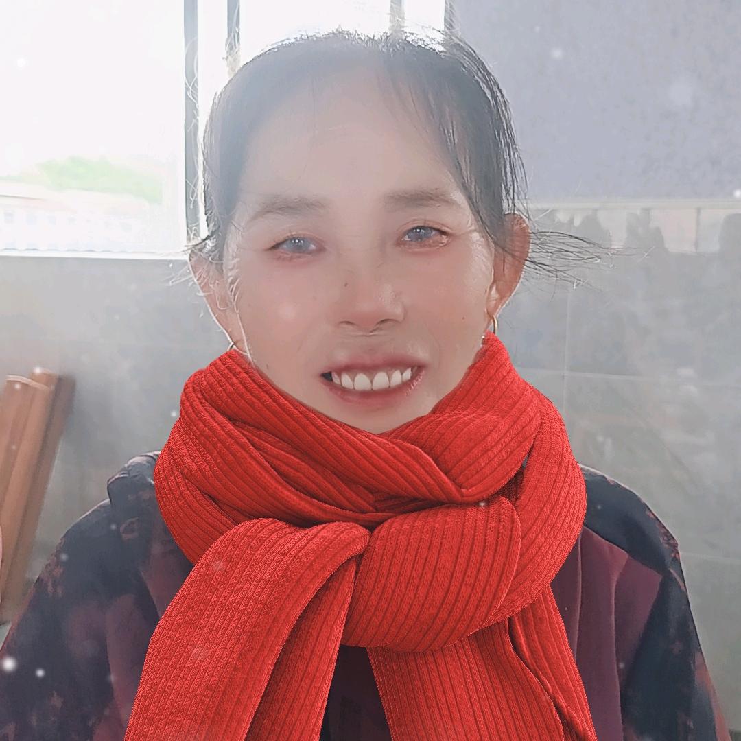 木兰