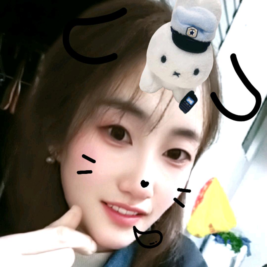 漫漫💞人生路