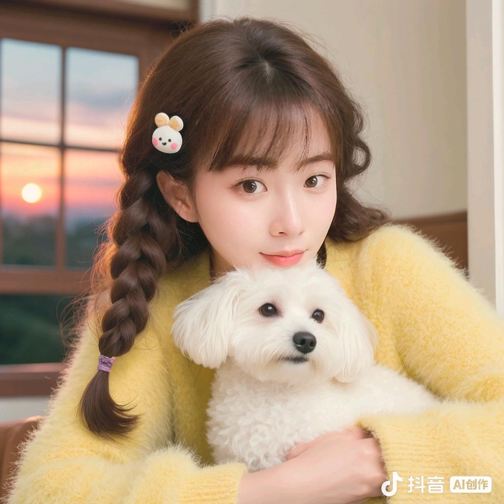 💞ღ᭄青ঞ᭄༊🍬