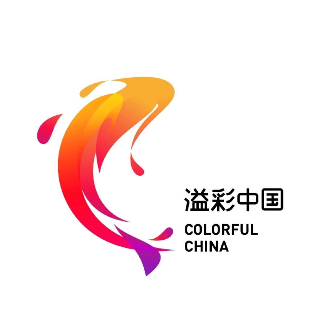 溢彩墙绘壁画培训