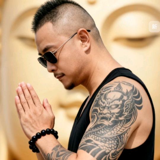 云淡风轻8