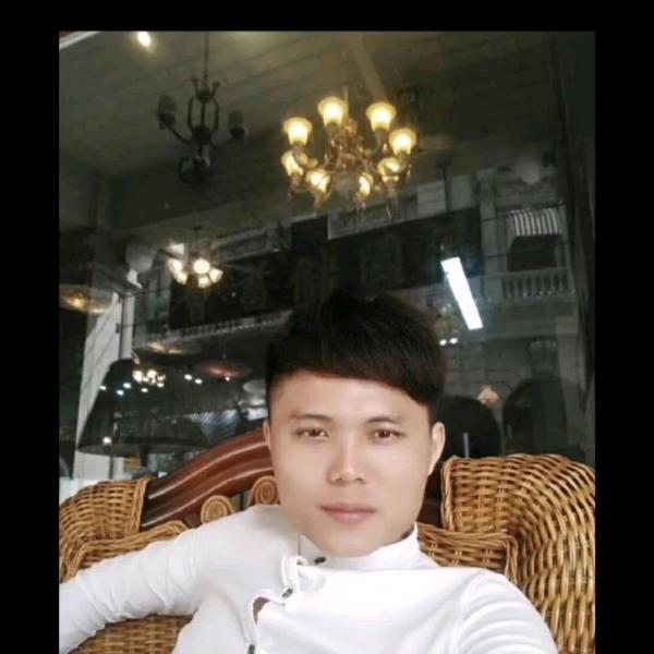方子豪