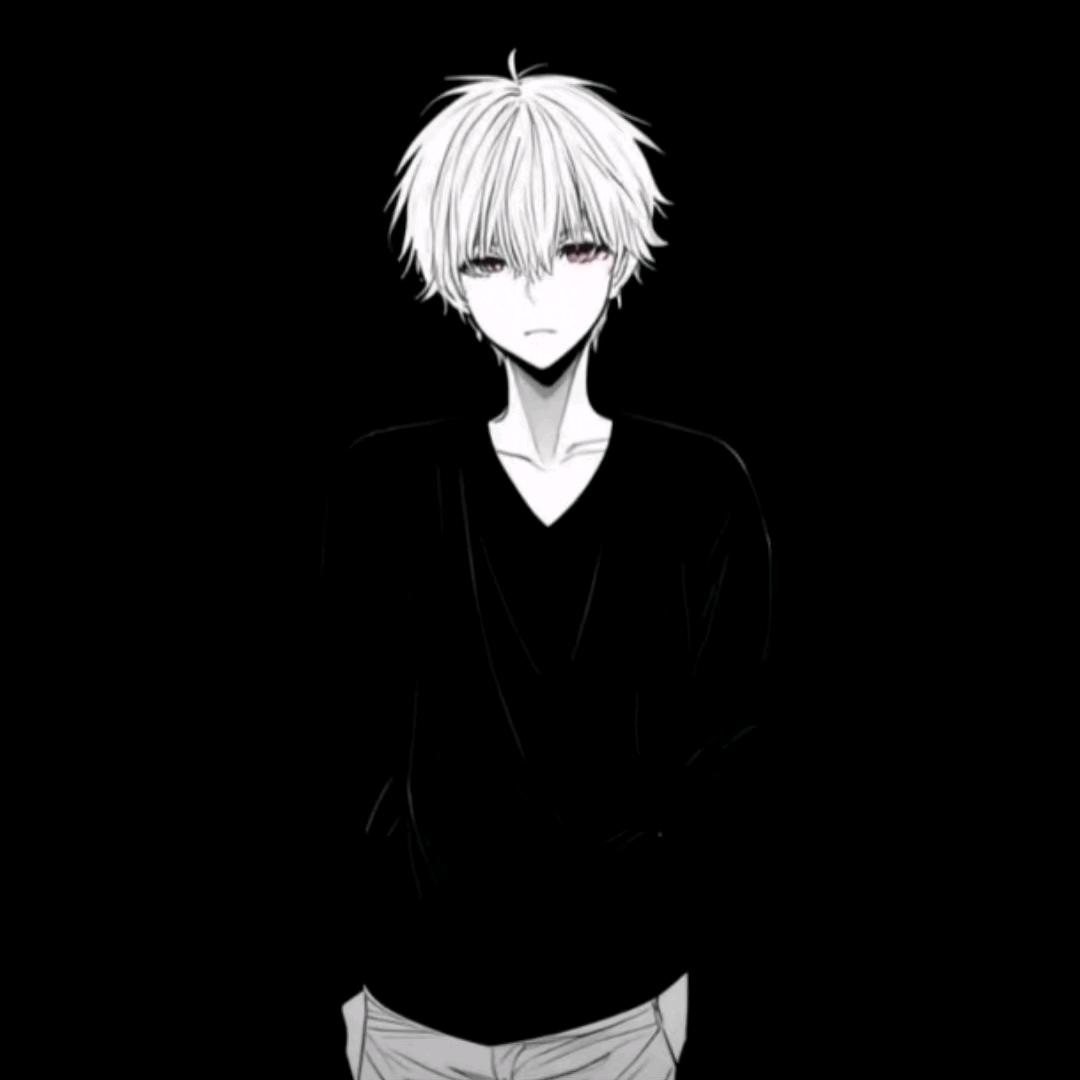 陌颜