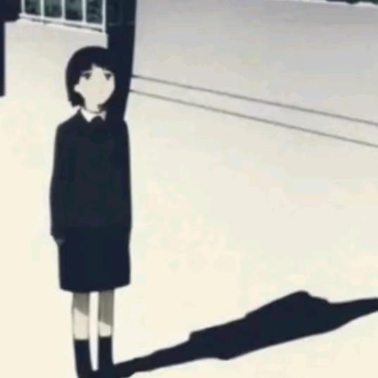 0 07