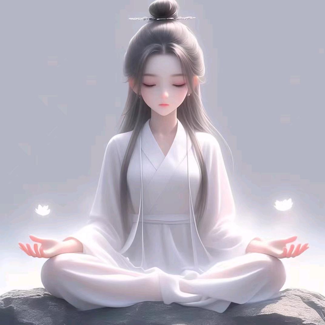吉祥阁娟姐