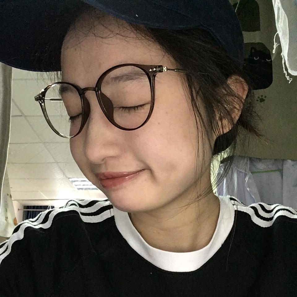 十一点睡觉