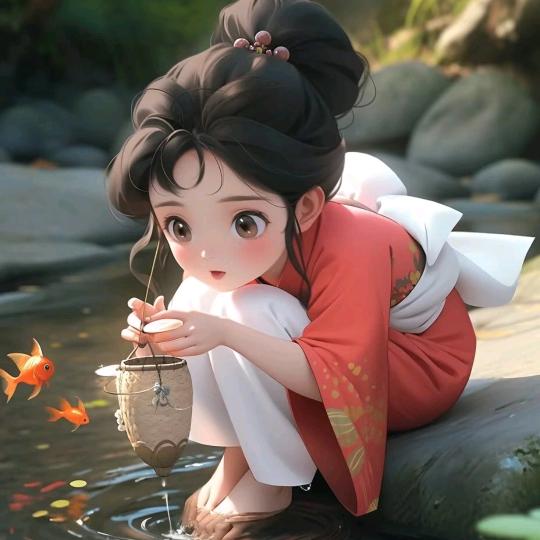 (●—●)正在通话中(๑• . •๑)✺