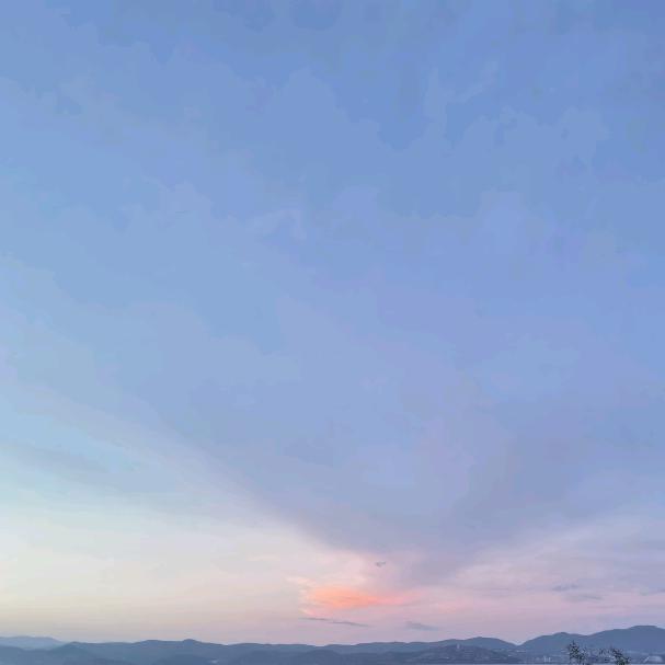 奥拉