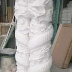 石膏线，石膏角花，Pu线，批发，安装
