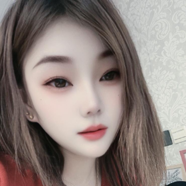 💕ꦿ҉好ᨶ႒ᩚ运ᥫᩣ໌້ᮨ加满✨