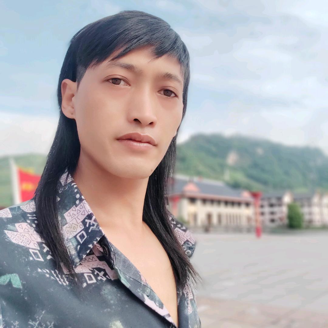 放羊张先生