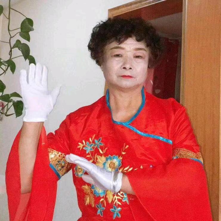 一江春水