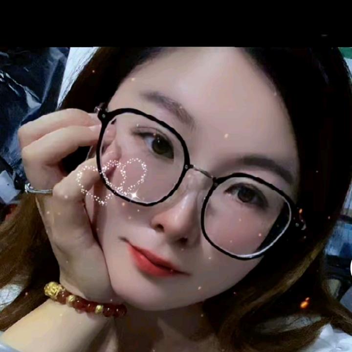 ^O^锋哥哥*^_^*