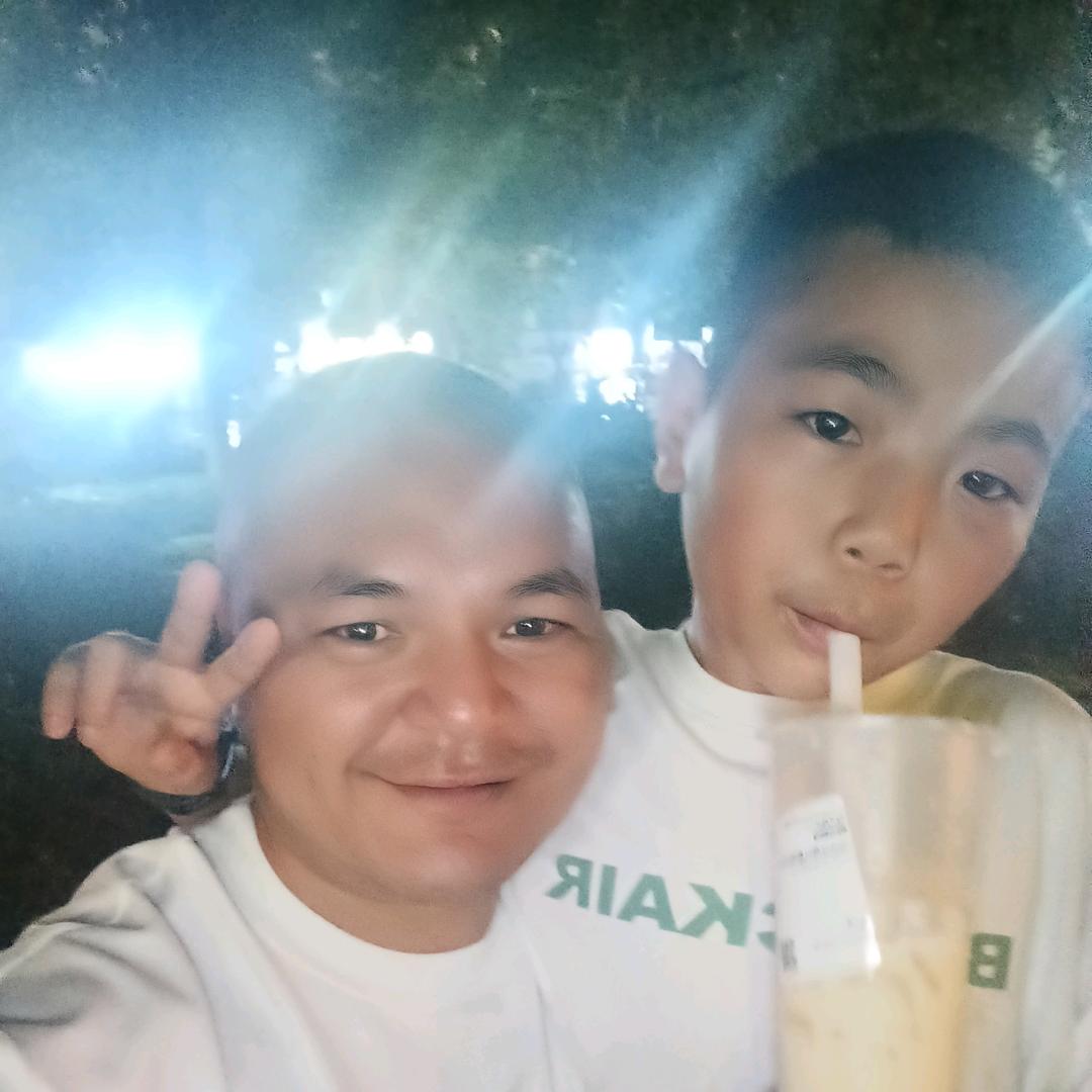 狂奔的蜗牛！