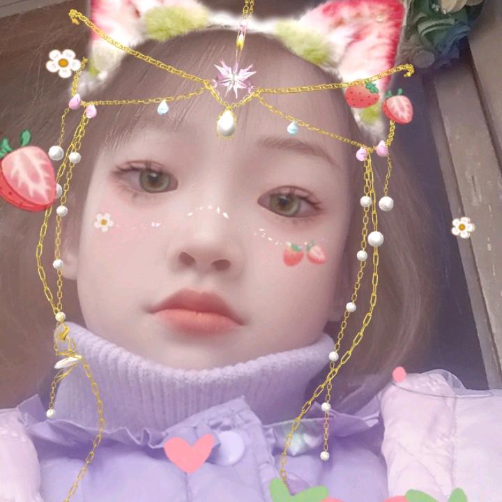 小李先生