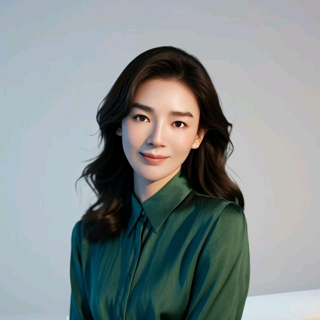 朱小雅