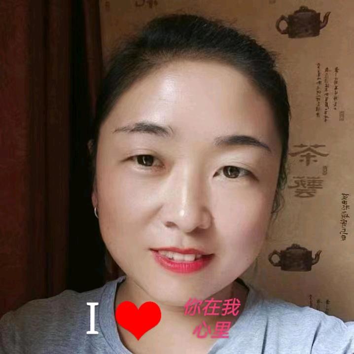 娟儿姐