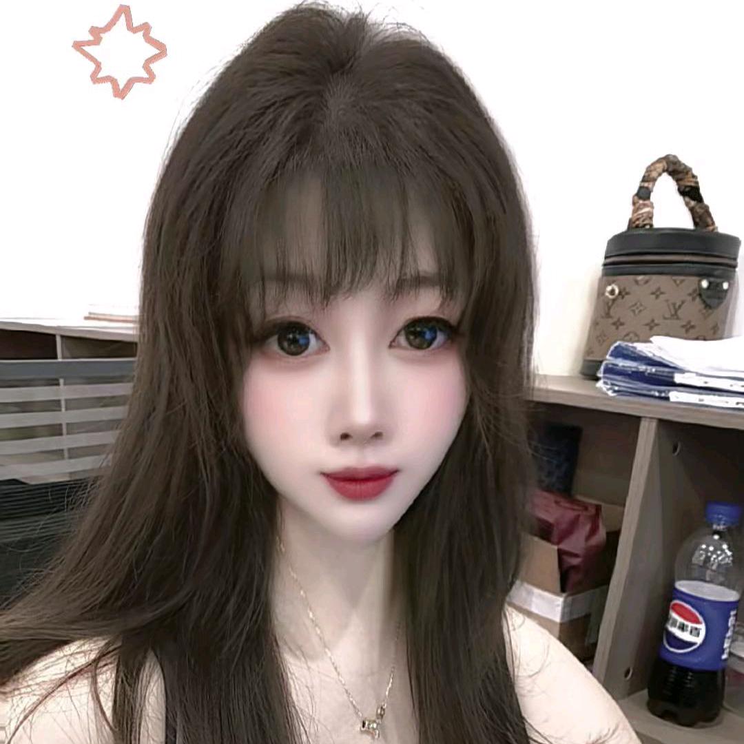 Un.有你  女装