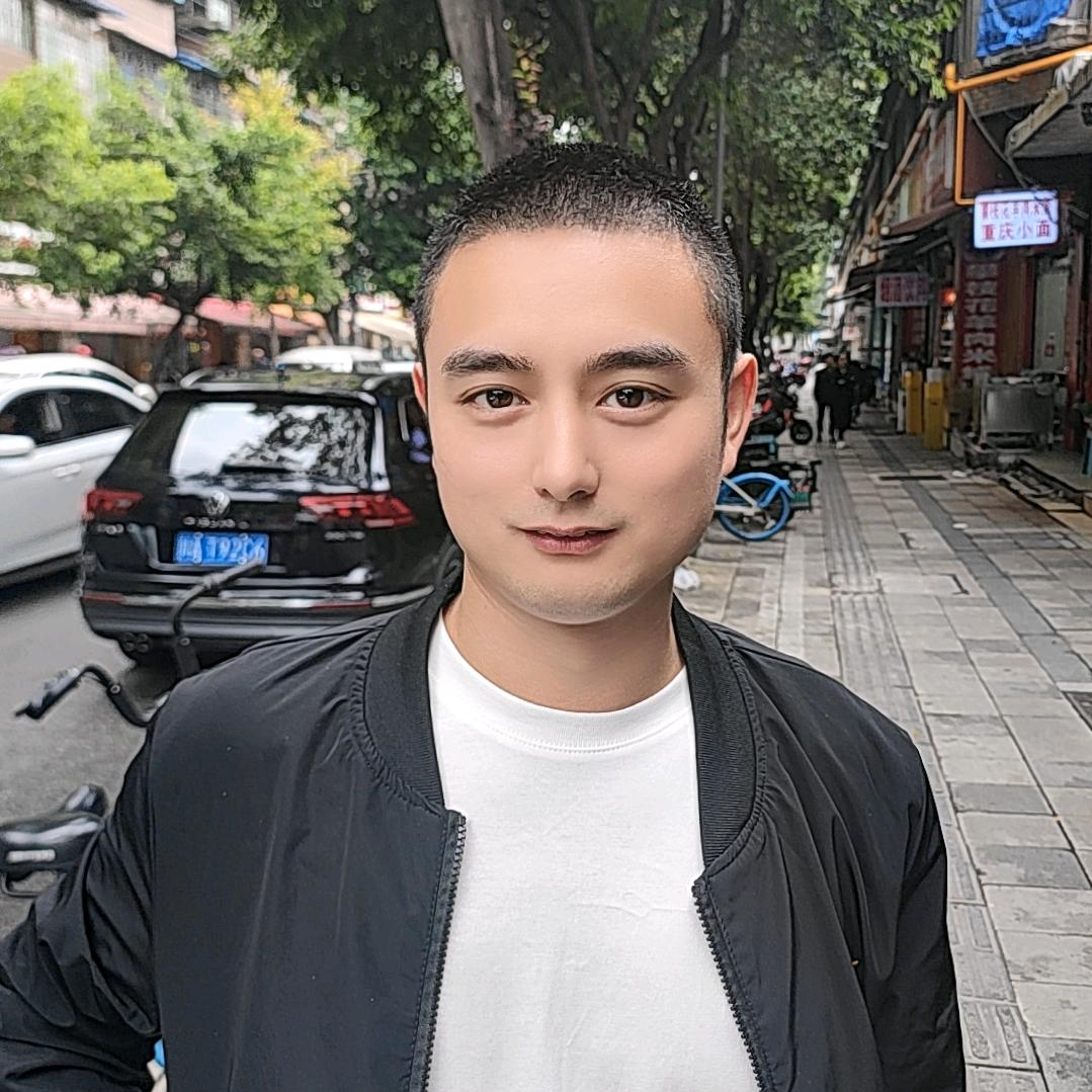 灶上鲜肝腰合炒解放西路店「解放西路」