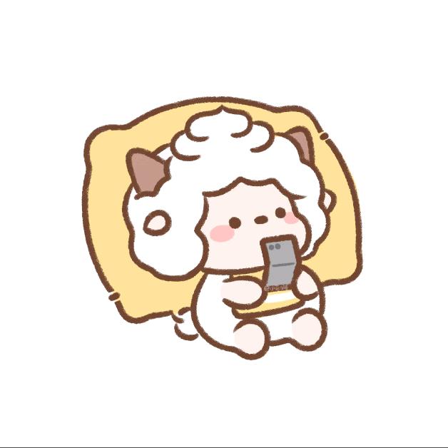 小房子