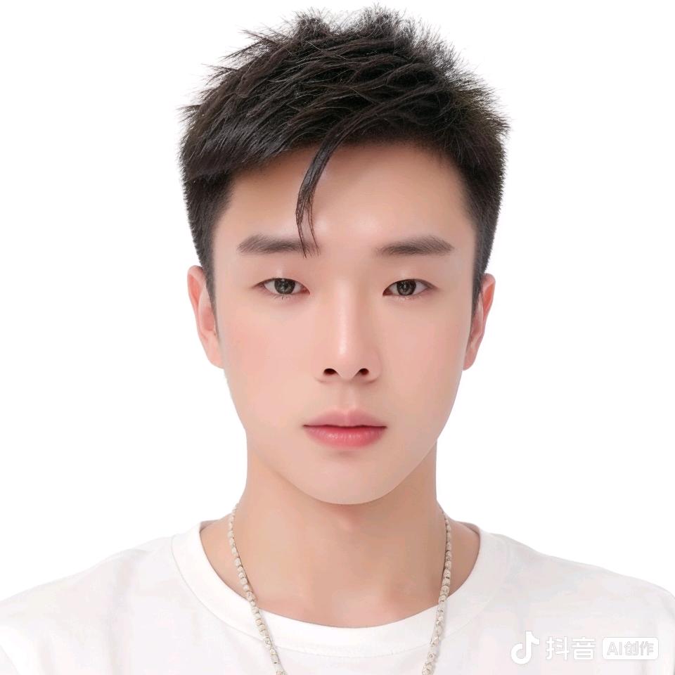 故乡成远方