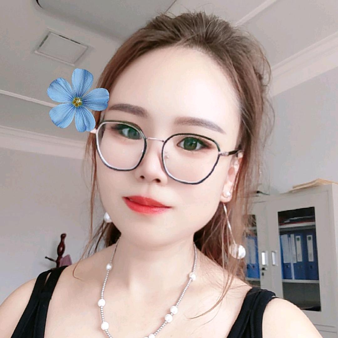 美美乐