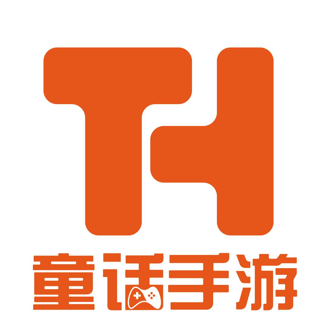 斗罗童话【童话网络】