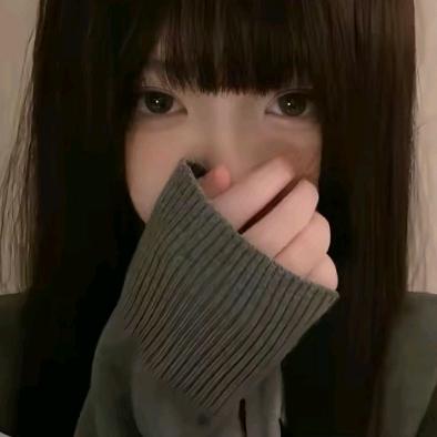 小时需星