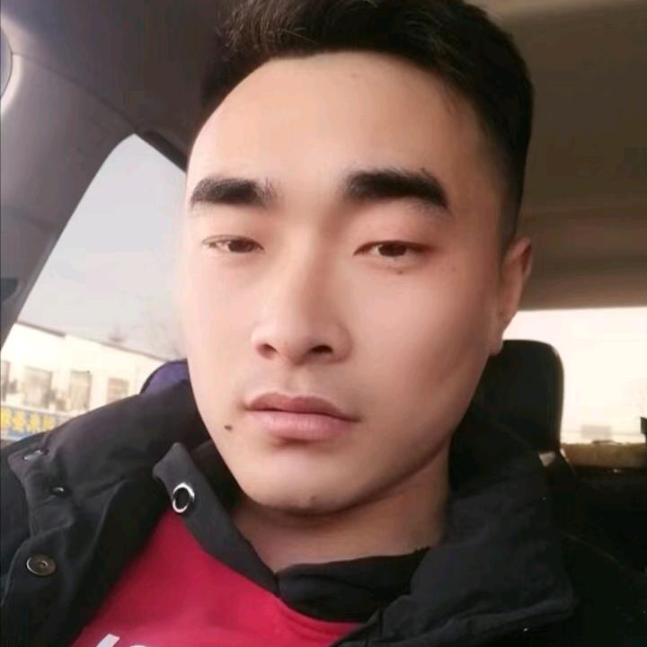 VIP★王佰万