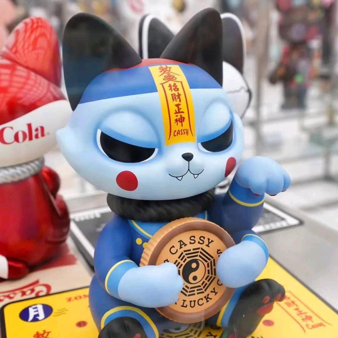 廣州粤水电轨道交通公司，測量部张工