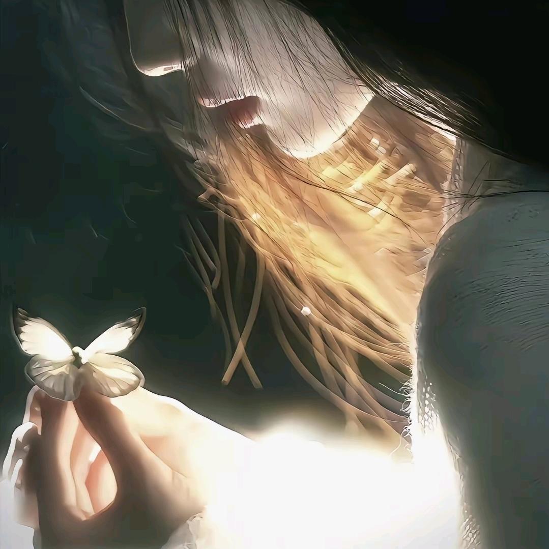 ꦿ💞听এۣۖิ说糖很꧔ꦿ甜 ᭄