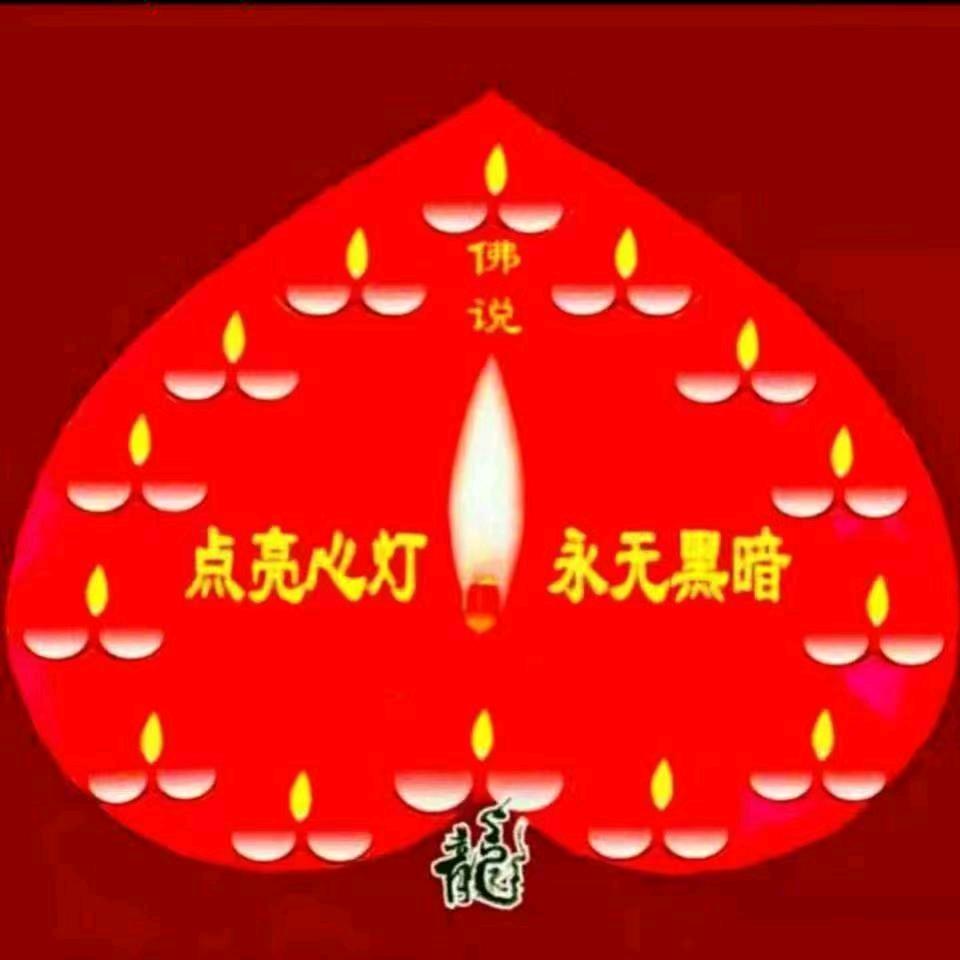 天下一家-鼎峰相见