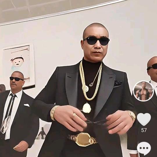 欢迎新老朋来我直播间