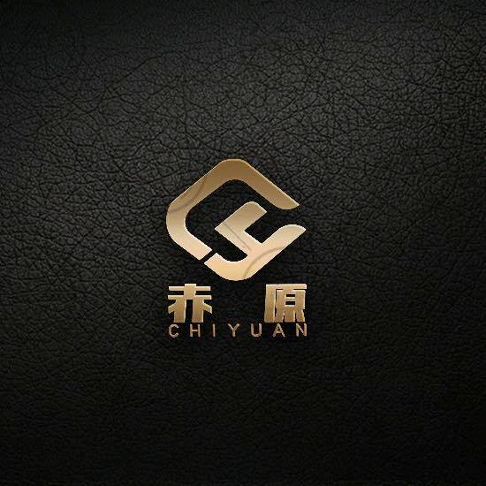 Rave赤原劲爆
