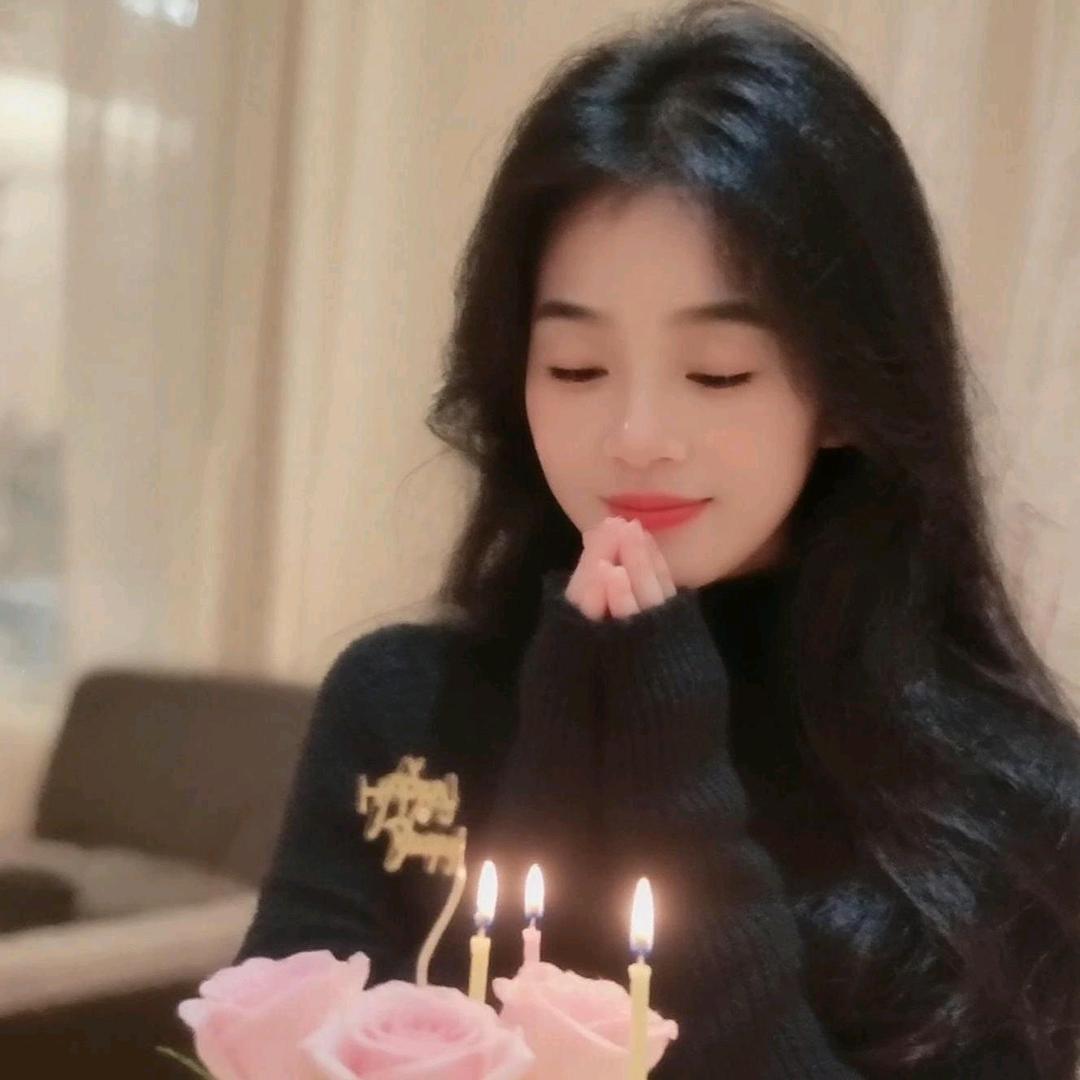 在我眼里你会发光