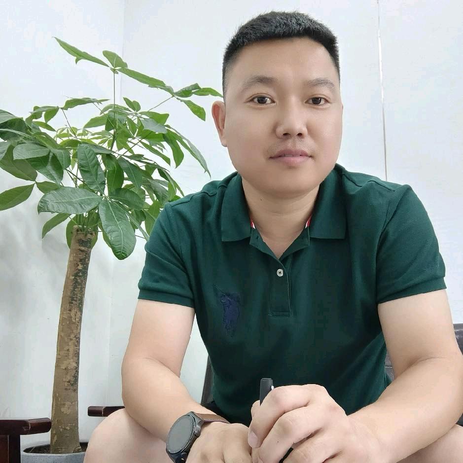 宿迁永恒房地产经纪有限公司