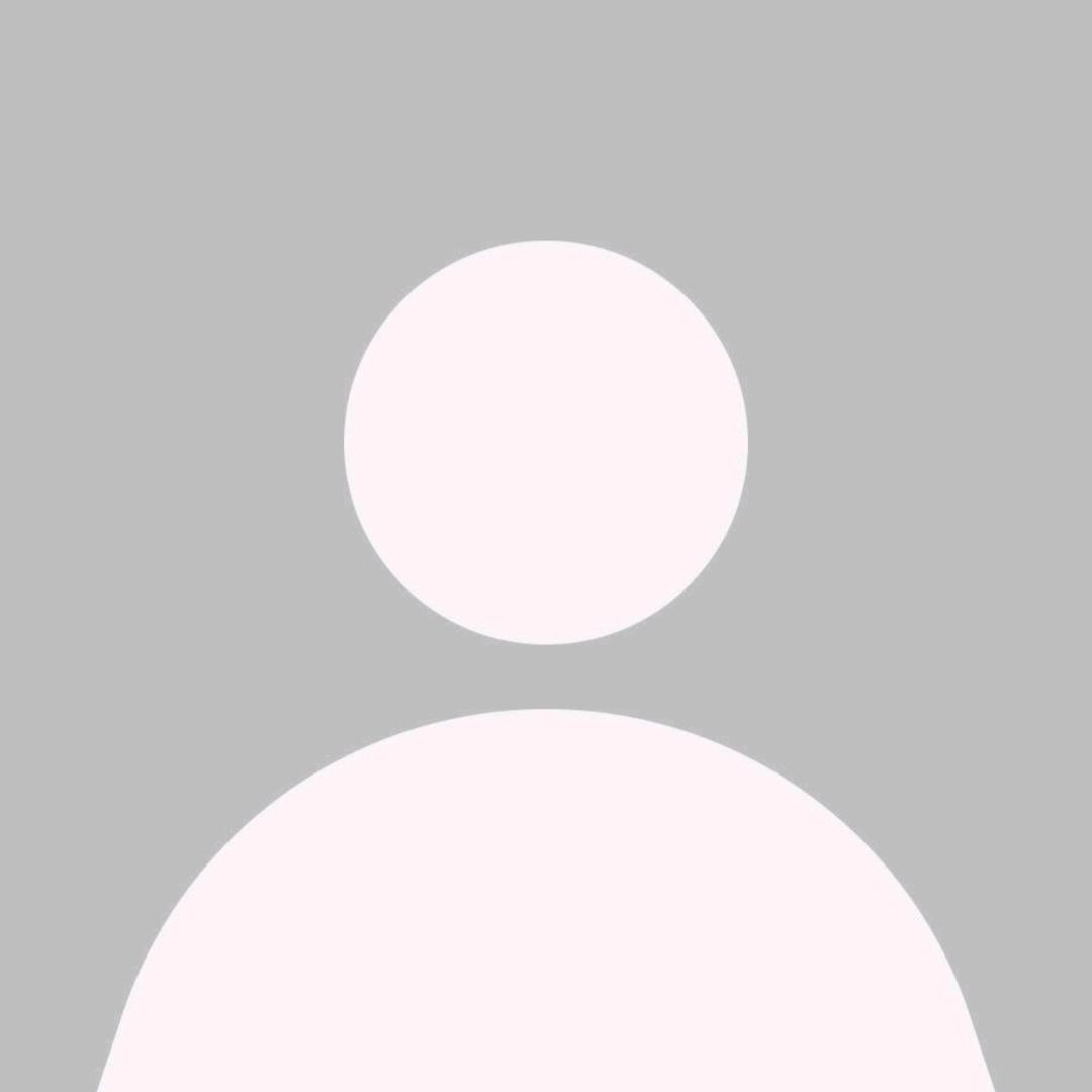 用户523145872695
