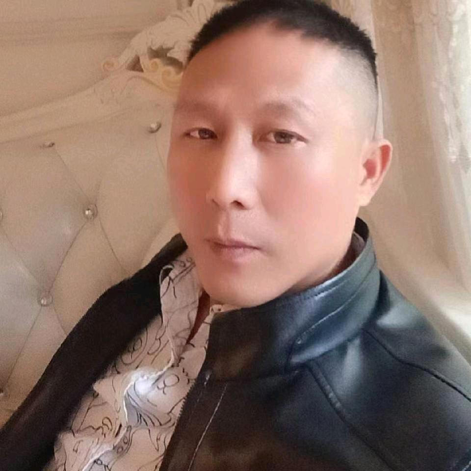 一心💞向李