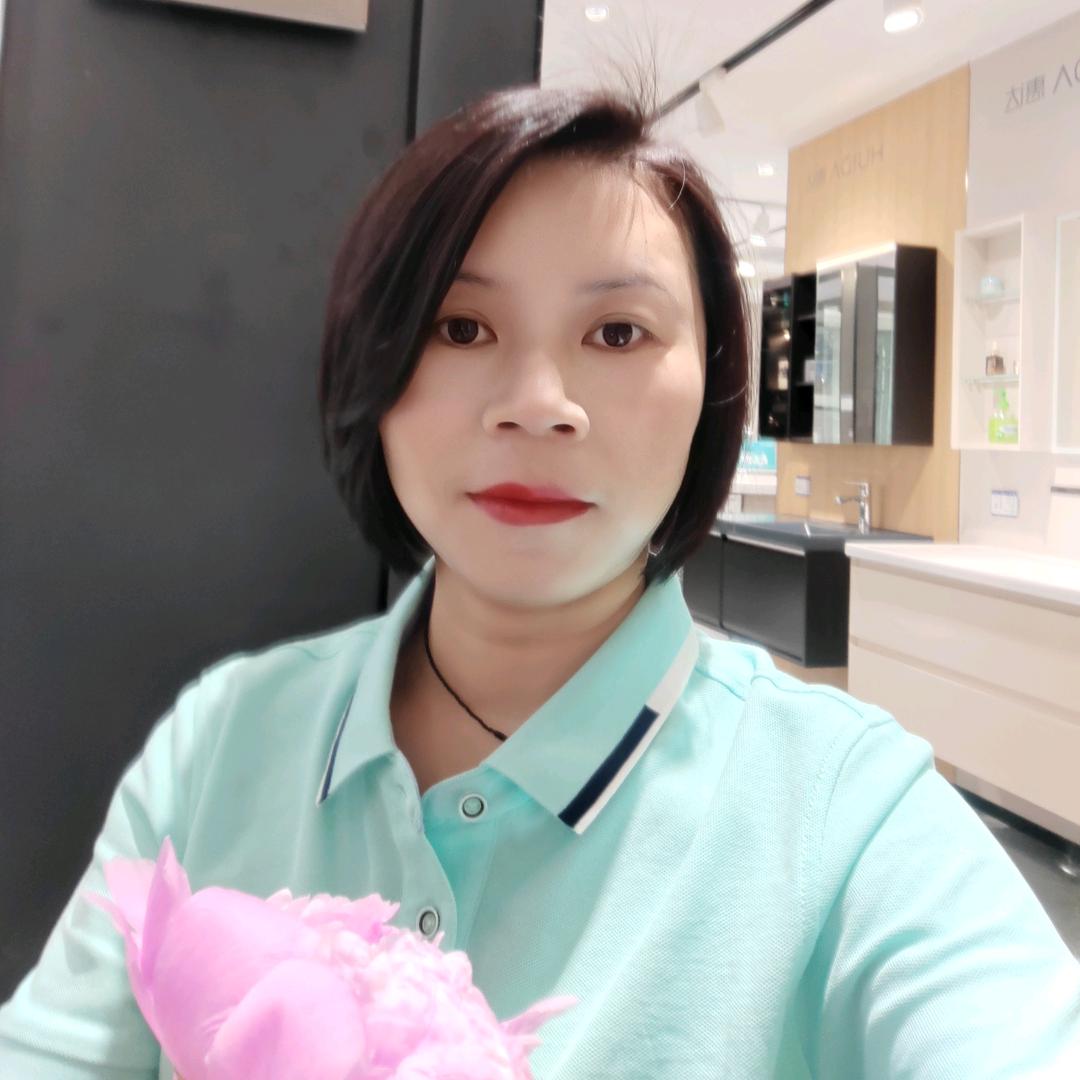 贵阳马桶姐