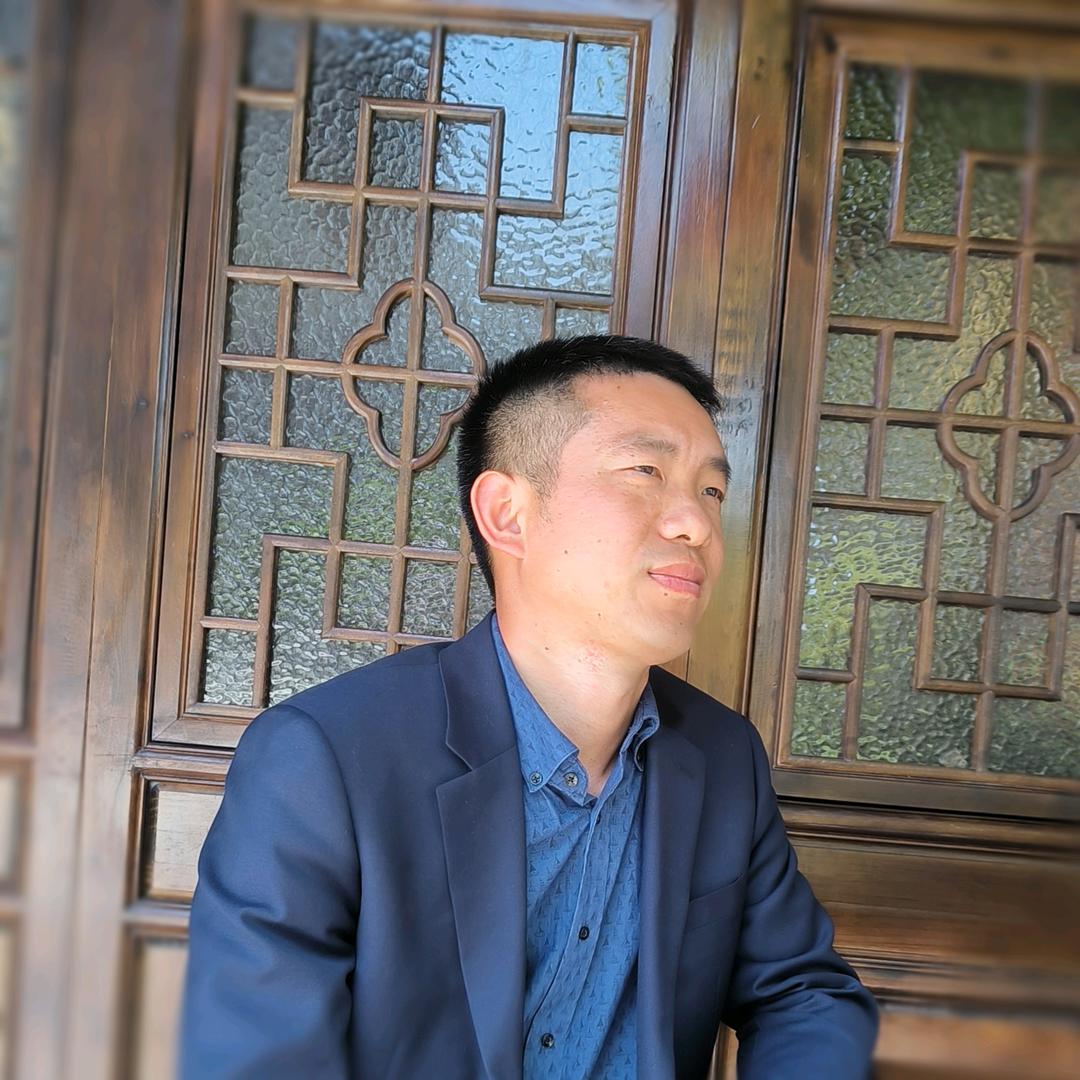 单车第（首播筹备中）