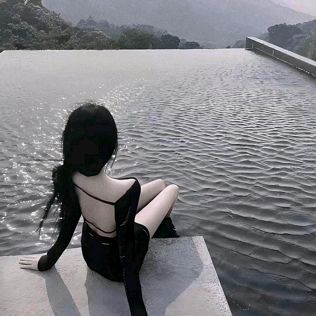 怼怼👑