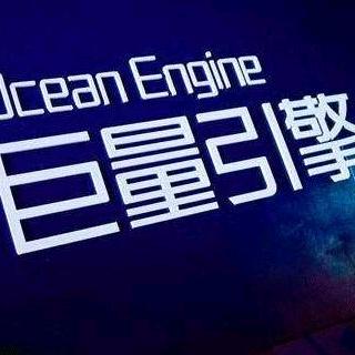 王王辉辉辉